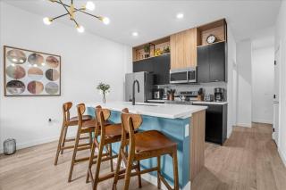 3 BD 3 BA The Hub At Westside 3248 TT - 6