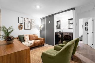 3 BD 3 BA The Hub At Westside 3248 TT - 1