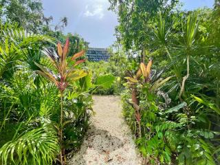 Luxury Loft minutes from the sea! - 7