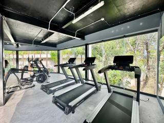 Luxury Loft minutes from the sea! - 8