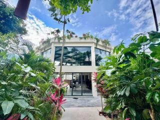 Luxury Loft minutes from the sea! - 6