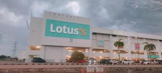 Homestay Rumahku Syurgaku - 6