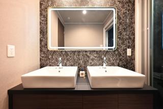 8Room - Vacation STAY 70847v - 1