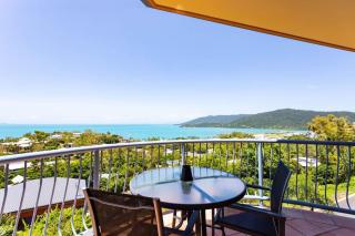 STAR VIEW 9, POOL, WIFI, SLEEP 4, BEST VIEWS IN AIRLIE - 0