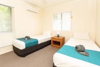 STAR VIEW 9, POOL, WIFI, SLEEP 4, BEST VIEWS IN AIRLIE - 5