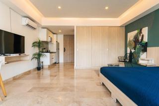 Beautiful apartment Top location! - 9
