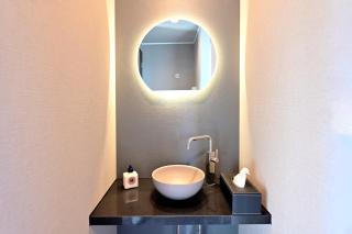 8Room - Vacation STAY 70870v - 4