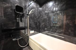 8Room - Vacation STAY 70870v - 3