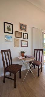 The Oars Luxury Private Garden Studio - 8