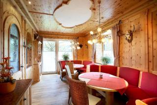Hotel Wieser - Mittersill - 4