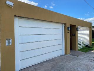 Casa Daia con cochera y piscina - 0