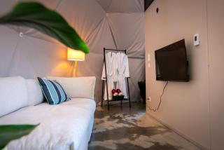 Nørdika Charlevoix - 8