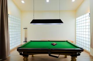 Chiang Mai Private "Davin Pool Villa" CNX 2km to Central Festival - 3