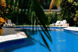 3 Bedroom Apartment heart Playa! - 1