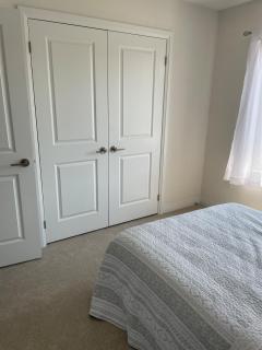 Cozy 3 BR home near Lake Couchiching - 4
