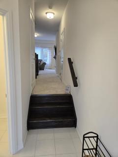Cozy 3 BR home near Lake Couchiching - 2