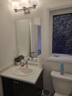 Cozy 3 BR home near Lake Couchiching - 7