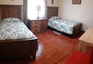 Casa Quinqué - 7