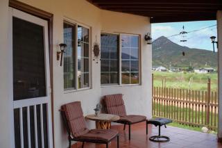 Casa Quinqué - 3