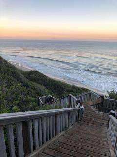 Sunrize Destinations - Newly renovated Mesa Studio - Santa Barbara - 5