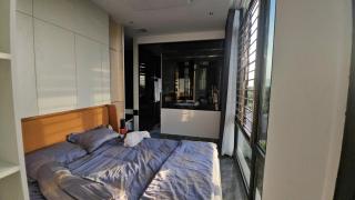 Homestay TÂN THƯƠNG LỢI - 3