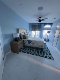 Buck island Breeze - 9