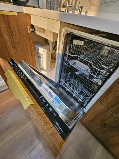 Residential Comfort City - 7