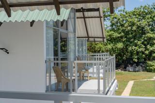 Madiha Beach Resort - 5