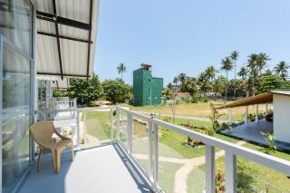 Madiha Beach Resort - 2
