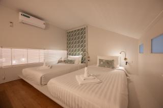 บ้านจีนกั๊ก - Ban Chin Kak - 4