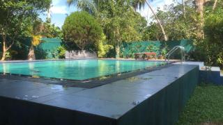Feel side villa - 2