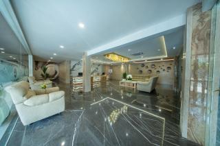 Horison IJ Kudus - 4