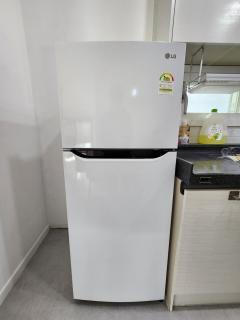 Newly Built Private Pension in Sokcho, Osio Stay, 2-Minute Walk to Jungang Market, 5 Minutes to the Sea, Parking Available, Standard Capacity for 6 People, Maximum 10 People - 2