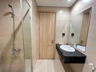 Praha Boutique Hotel Phú Quốc - 1