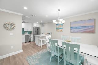 Seashells Unit 16 - 4