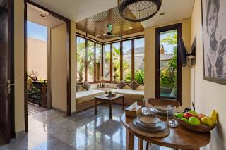 Villa Prema 4 by BaliSuperHost - 8