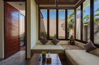 Villa Prema 4 by BaliSuperHost - 3