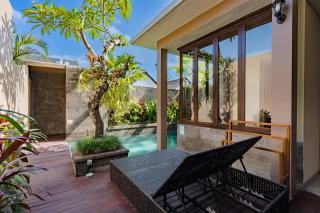 Villa Prema 4 by BaliSuperHost - 7