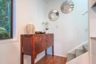 Waiheke Island Resort Conference & Accomodation Centre - Ostend - 9