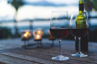 Waiheke Island Resort Conference & Accomodation Centre - Ostend - 7