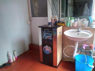 HOMESTAY TRUONGCHINH-Hanoi - 3