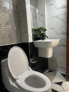 ไทบ้านโอโซน ThaibanOzone By หนองคาย - 5