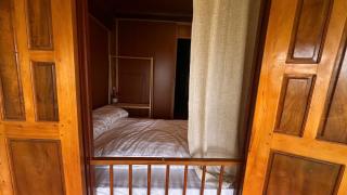 Song Ban Mountain Homestay - 3