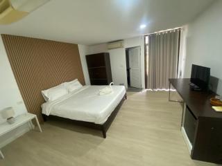 ไทบ้านโอโซน ThaibanOzone By หนองคาย - 9