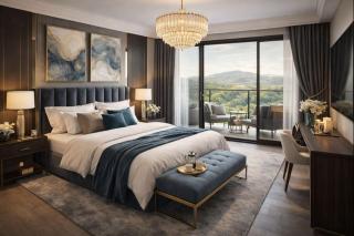 Goodbnd Hotel 06,93,70,59,79 - 9