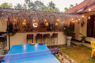Wake N Flow, Hiriketiya Beach - 5