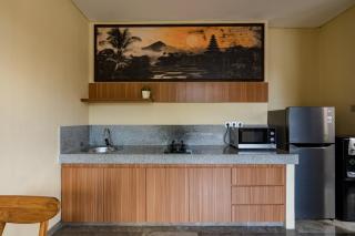 Villa Prema 2 by BaliSuperHost - 5