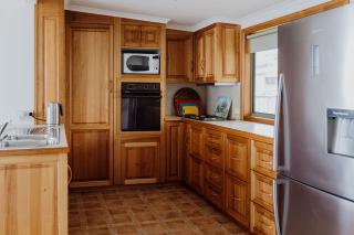 OceanFront - Absolute Waterfront - 8