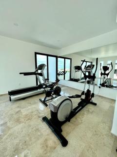 Your home away from home in Playa del Carmen! - 2