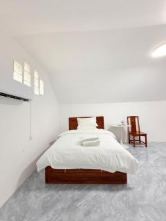 Soksay Guesthouse索克赛宾馆 - 7